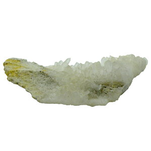 NH[c yNX^[ 1_́z VR p[Xg[ Xs`A q[O RNV