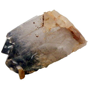 K[fNH[c yNX^[ 1_́z VR p[Xg[ Xs`A q[O RNV