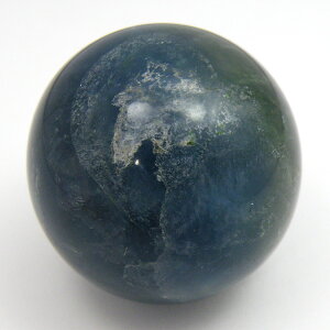 t[Cg yۋ 1_́z 36mm VR  p[Xg[  XtBA