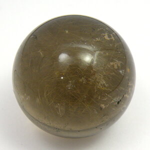 X[L[NH[c yۋ 1_́z 28mm VR  p[Xg[  XtBA