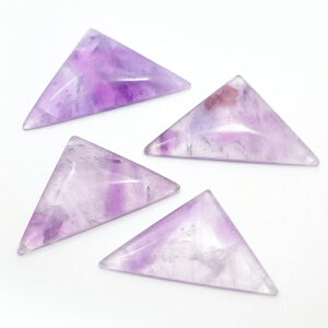 AWXg yVR΃p[cz gCAOOpp[c 낢ȃp[c 22x22x30mm s4t VR