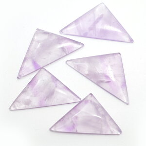 AWXg yVR΃p[cz gCAOOpp[c 낢ȃp[c 22x23x31mm s5t VR