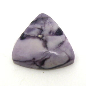 eBt@j[Xg[ gAgJ{V@14.9x15.1x4.1mm y1_胋[Xz VR p[Xg[