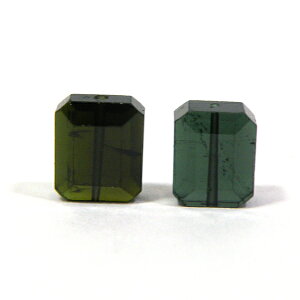 ~bNXg} yXNGA^r[Yz  7x6x3mm s2Zbgt r[Y VR