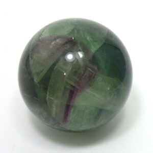 t[Cg yVR ۋ uz 39mm  XtBA _ gs-sp-7825