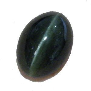 LbcAC y[X 1_z I[oJ{V 13.0x17.5x9.0mm VR