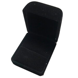 yWG[P[Xz OP[X [ubN] xxbg 43x48XD54mm s1t F w c-h-83