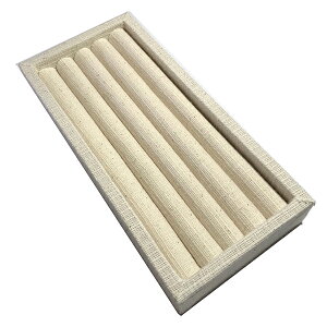OgC Rbg 80x170x25mm s1t z fBXvC w gC d-t-56
