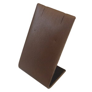 COz_[ uE ꐶn A:H70xW40xD35mm s1t fBXvC