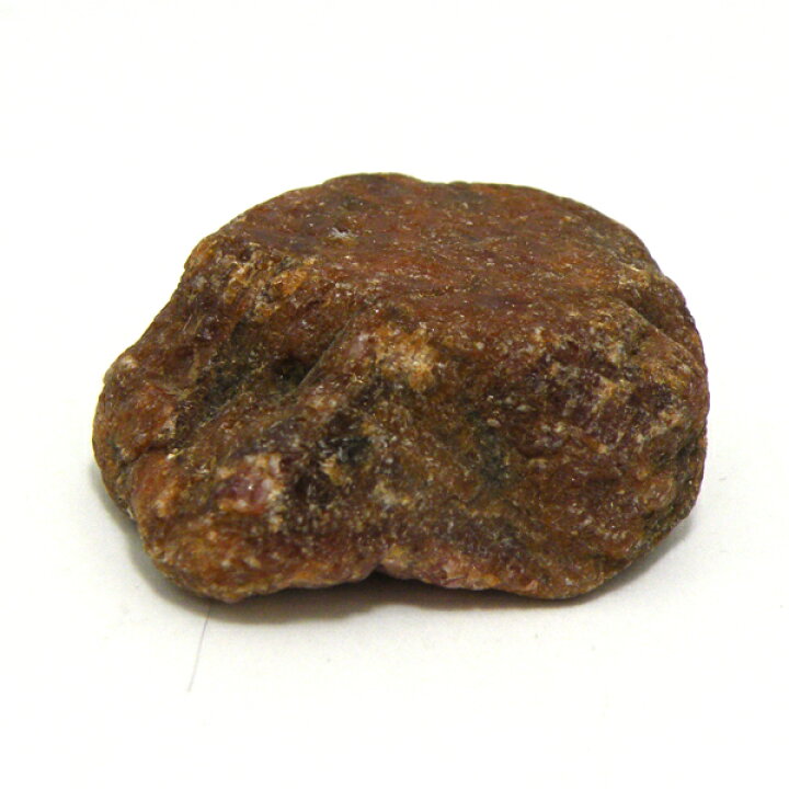 楽天市場】スタールビー 【原石 1点もの】 約25x30x5mm 24g 天然石 
