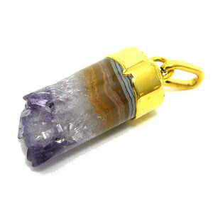 AWXg s[`[ S[hJ[ 32x10mm 1 ʌ VR gs-sp-6195