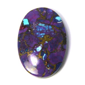 nx ^[RCYEp[v I[oJ{V 22.1x14.7x3.6mm y1_胋[Xz VR p[Xg[