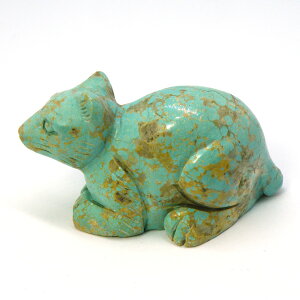 ^[RCY/lY~l}EX/51x27x26mm/1_̒