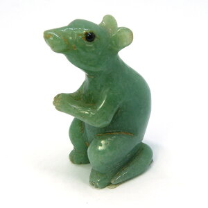 Ax`/lY~l}EX/51x23x32mm/1_̒