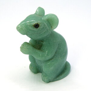 Ax`/lY~l}EX/50x25x35mm/1_̒