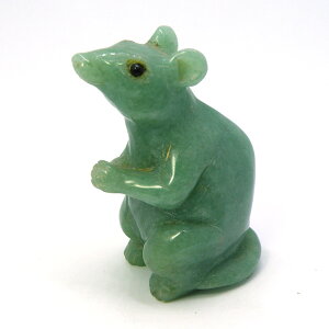 Ax`/lY~l}EX/50x25x35mm/1_̒