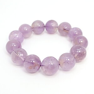 AWXg yuXbg ʌz 16mm VR p[Xg[ Xs`AXg[