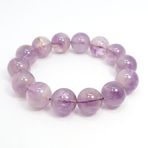 AWXg yuXbg ʌz 16mm VR p[Xg[ Xs`AXg[