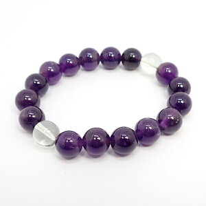 O[AWXgEAWXg yuXbg ʌz 10mm VR p[Xg[ Xs`AXg[