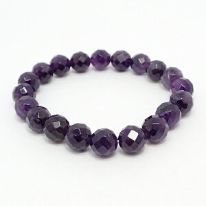 AWXg yuXbg ʌz 8mm VR p[Xg[ Xs`AXg[