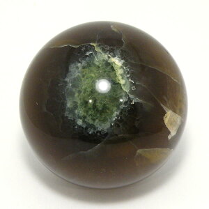 t[Cg yVR ۋ uz XtBA(Sphere) 72mm 1_