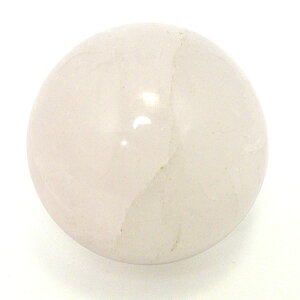 [YNH[c yVR ۋ uz XtBA(Sphere) 36.5mm 1_