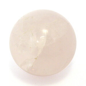 [YNH[c yVR ۋ uz XtBA(Sphere) 36mm 1_