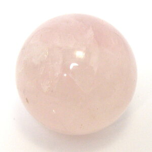 [YNH[c yVR ۋ uz XtBA(Sphere) 36.5mm 1_