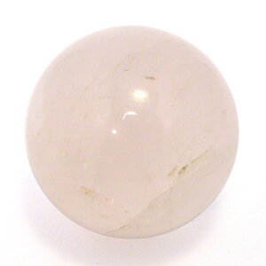 [YNH[c yVR ۋ uz XtBA(Sphere) 37mm 1_