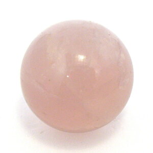 [YNH[c yVR ۋ uz XtBA(Sphere) 25mm 1_