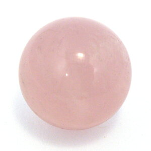 [YNH[c yVR ۋ uz XtBA(Sphere) 25mm 1_