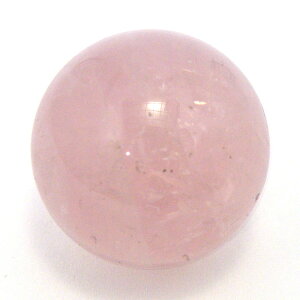 [YNH[c yVR ۋ uz XtBA(Sphere) 25mm 1_