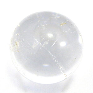 NH[c yVR ۋ uz XtBA(Sphere) 22.5mm 1_