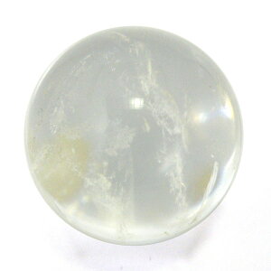 NH[c yVR ۋ uz XtBA(Sphere) 22.5mm 1_