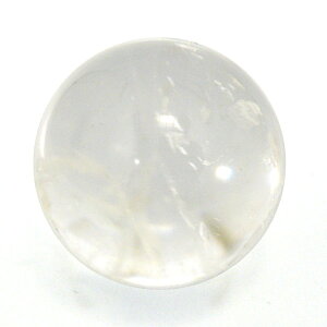 NH[c yVR ۋ uz XtBA(Sphere) 23mm 1_