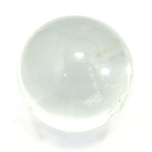 NH[c yVR ۋ uz XtBA(Sphere) 23mm 1_