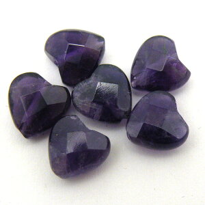 AWXg VR΃p[c yn[gJbgr[Yz 8x8x5mm r[Y/6Zbg