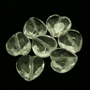 NH[c VR΃p[c yn[gJbgr[Yz 10mm r[Y/7Zbg