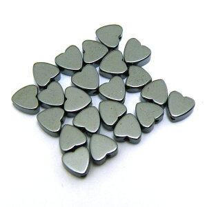 w}^Cg VR΃p[c yn[gr[Yz 4x4x2mm r[Y/22Zbg