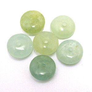 ANA} VR΃p[c y{^r[Yz 8x4mm r[Y/6Zbg