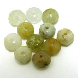 }`J[ ANA} VR΃p[c y{^r[Yz 8x5mm r[Y/11Zbg