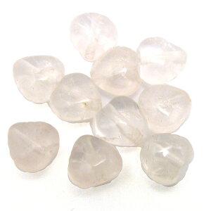 [YNH[c VR΃p[c yn[gJbgr[Yz 8x8x5.5mm r[Y/10Zbg