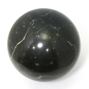 WXp[ yVR ۋ uz XtBA(Sphere) 105mm 1_