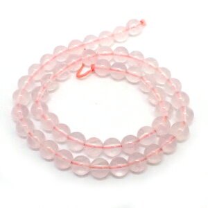 [YNH[c yۋʃr[Y ʌz 1A 40cm 8mm VR