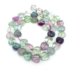 t[Cg yn[gr[Y ʌz 1A 40cm 10mm VR