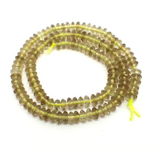 NH[c y{^Jbgr[Y ʌz 1A 40cm 6x3mm VR