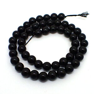 I yۋʃr[Y ʌz 1A 40cm 8mm VR