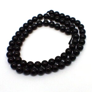 I yۋʃr[Y ʌz 1A 40cm 6mm VR