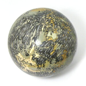 WXp[ yVR ۋ uz XtBA(Sphere) 100mm 1_