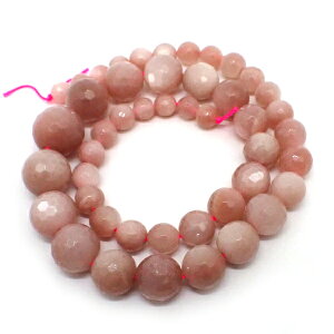 sNJ[g} yۋʃr[Y ʌz 1A 45cm 10-15mm VR